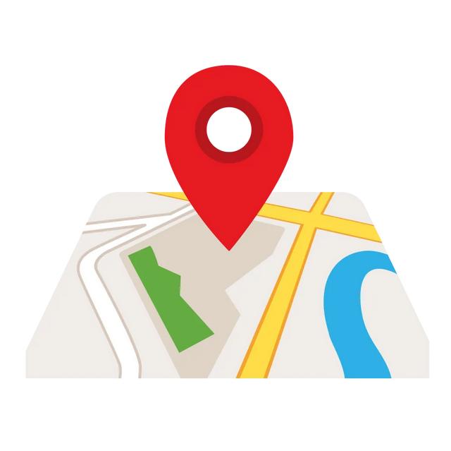 超出片的草垛“瑞士卷”，闵行也有啦！