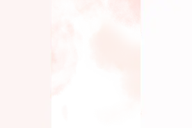 520福建甜蜜回顾 | 文明与浪漫的双向奔赴图片