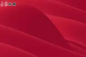 开封新型工业化发展融媒报道｜“五链”耦合赋能制造业高质量发展图片
