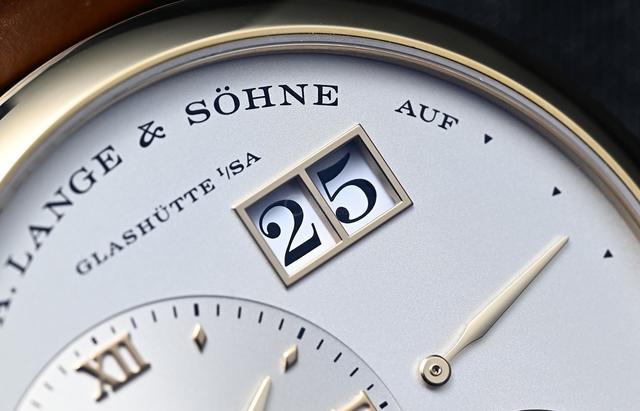 ��ֵ�ù���ġ��ʸ񡱱� ����һ�