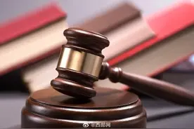 14岁男孩砸车玻璃盗烟不承担刑事责任，家属称直接告吧图片