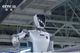 5G带动新产业不断成长 看“信号升格”带来哪些新变化图片