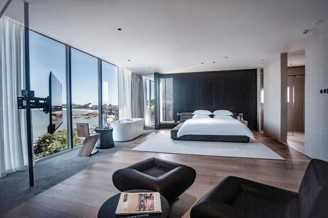 家人们谁懂啊！湄洲岛这波福利也太顶了吧→