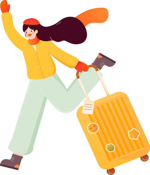 你手里的票根，又升值了！