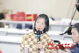 生命的“孤勇者”，不再孤军奋战｜聆听三位罕见病人心路历程图片