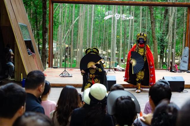 暑假余额告急！学生免门票游白云山，解锁夏日清凉狂欢模式～