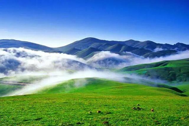 澜湄光影落曲靖，五张名片藏着这座城的“镜头语言” 一起来曲靖取景