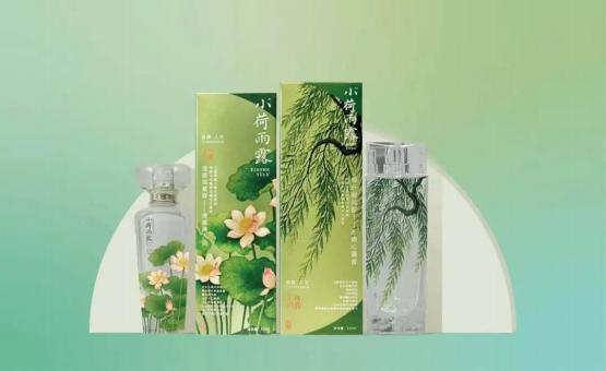 10金10银19铜！山东特色旅游商品全国赛事再创佳绩