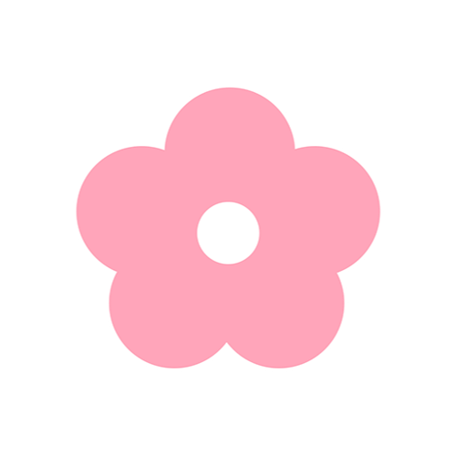 以生态为笔 在山海交响里描绘动人新画卷