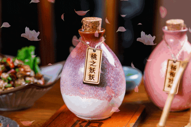 空降岛城!“萤火虫亲子游园会”8月22号来中山公园啦 10000只萤火虫免费发放