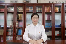 伊春中院第二党支部读书分享：《苏东坡传》与《法律的悖论》心得图片