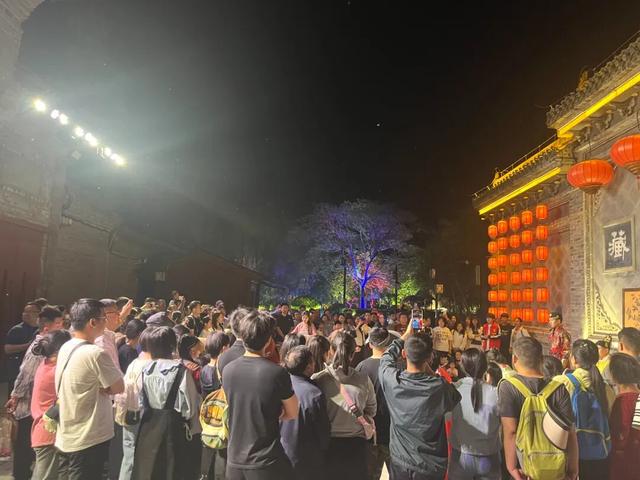 喜迎药博会，这些景区免费！