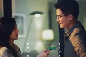 《北上》姚晓峰：依水而生的人，在这20年中有很大变化丨导演谈图片