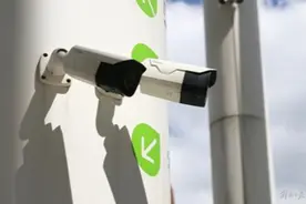 公共监控有“新规”：兼顾公共安全与个人隐私，不能滥装乱用图片