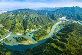 中央财政补助8250万元！福建两地入选！图片