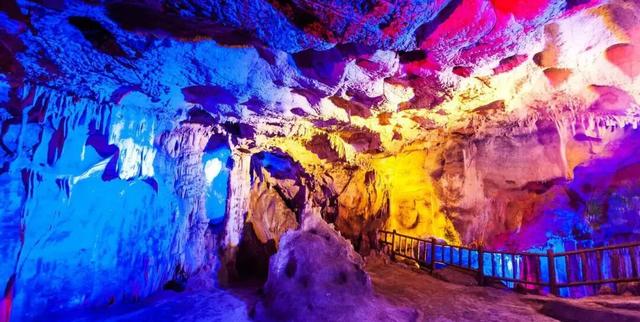 【冬季暖阳 凉山不凉】2025四川省冬季旅游季热启！凉山文旅福利大放送，解锁暖冬之旅！