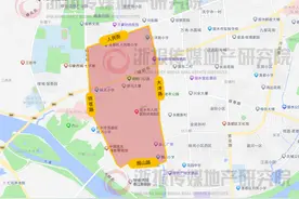 丽水“以旧换新”新玩法 城投收购旧房 购房者定向购买旗下新房图片
