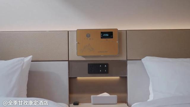 第一次去川藏线，勇气是谁给的？