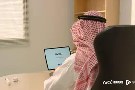 中国AI医生出海：全球首个AI诊所试运营，聚焦基层医疗图片