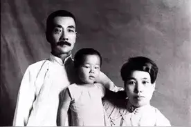 沈嘉禄：鲁迅与本帮菜图片