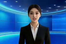 抖音副总裁回应封禁汪小菲、张兰等账号：屡次违规被处罚而没有改正视频封面