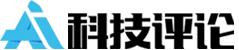 GPT-5认为这个模型是开源界的Claude 3.5——陈天桥朋友圈里的 MiroMind ODR 让我眼前一亮
