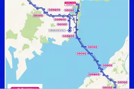 2025深港马拉松赛期间，禁止“低慢小”飞行器在赛事区域飞行图片