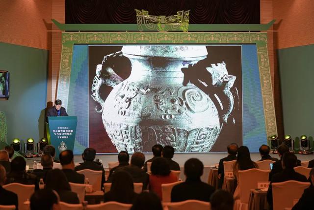 文脉铸魂,文旅破圈!彭州五年文化繁荣“高光答卷”震撼来袭