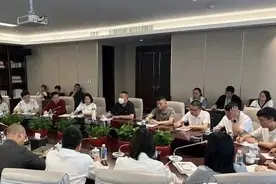 开始帮扶步步高百货！胖东来“首选”调改梅溪新天地和星城天地图片