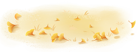 200元起飞！许多巴彦淖尔人都忍不住了......