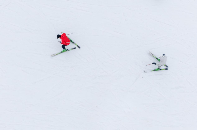 近千名徒步爱好者齐聚！南川金佛山徒步登山活动圆满收官