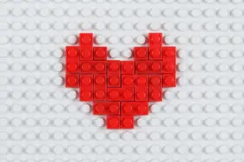 异地用血难、亲人受益难？莫让献血热情受梗阻图片