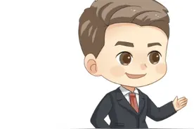 职称课代表小王对你说——错过又等一年，上海正高级工程师评审火热来袭！图片