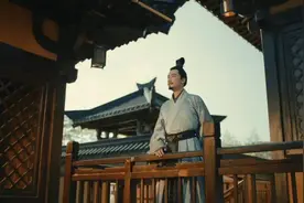 【历史文化】一座励志桥 见证最强誓言图片