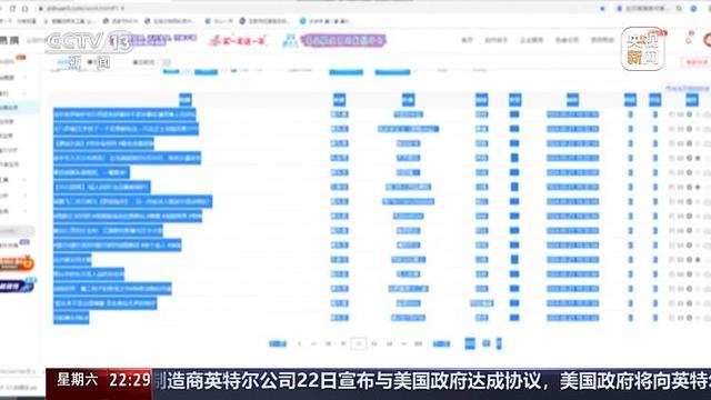 新闻周刊丨人工智能的滥用，到底怎么治？