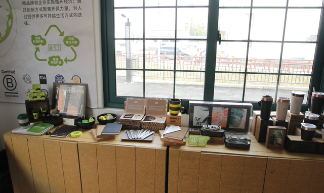 何须远行？亭林就藏着一条宝藏路线…