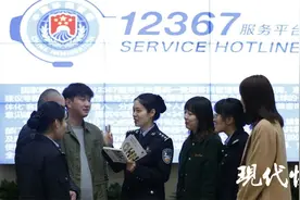 来场说走就走的出境游，这些“攻略”你必须get图片
