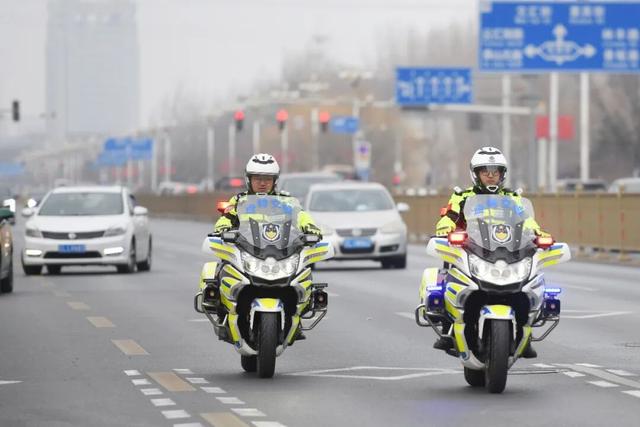 盘锦市春节假期文旅经济成绩亮眼