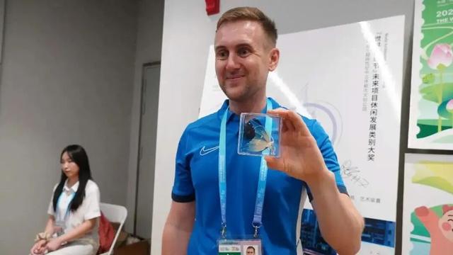 看千年古城如何玩转新潮流！