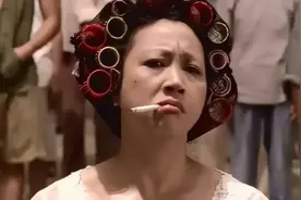 快过年了，东北妈妈们开始集体干这事！网友：太真实了！图片