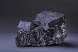 世界地球日，给你点“岩”色瞧瞧图片