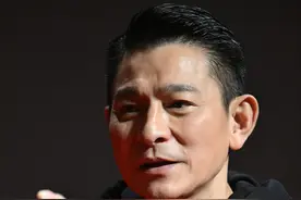 连发两则严正声明！涉刘德华演唱会、伪造刘德华声音之事图片