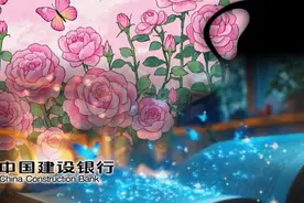 夜读｜原来，这就是爱情最好的模样图片