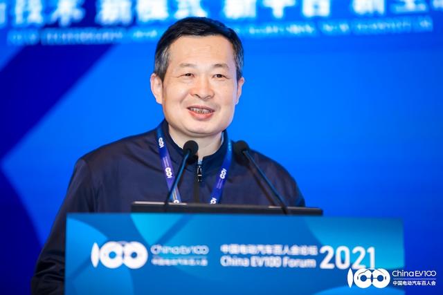 中国固态电池技术再登Nature