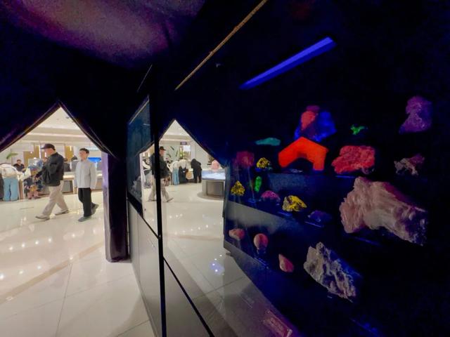 北京的这些“小而美”，别错过了！