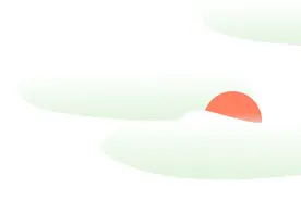 踏青好时节，长三角春日徒步路线请查收→图片