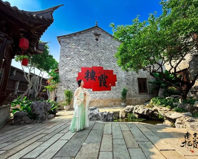 青春没有售价！通知书可抵票价~