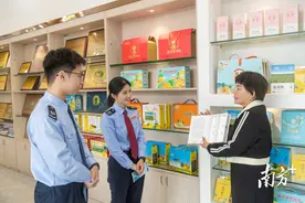 涉农税惠精准“滴灌”，湛江菠萝产业更“香甜”图片