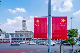 长平 | 大美长沙，岂只“山水洲城”图片