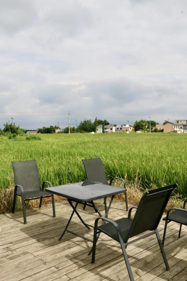 新都「村咖指南」